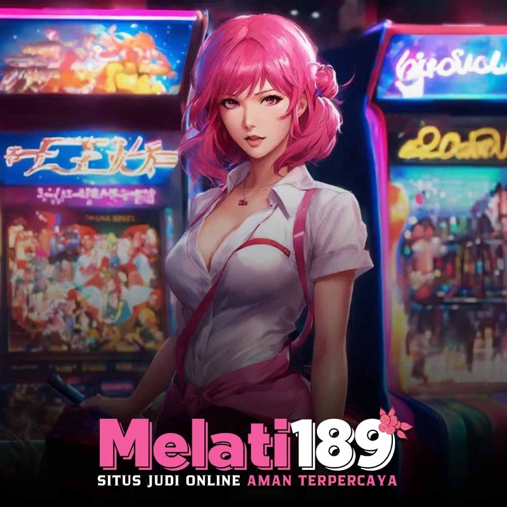 Melati189
